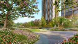 Lorong 6 Toa Payoh (D12), Condominium #488432781